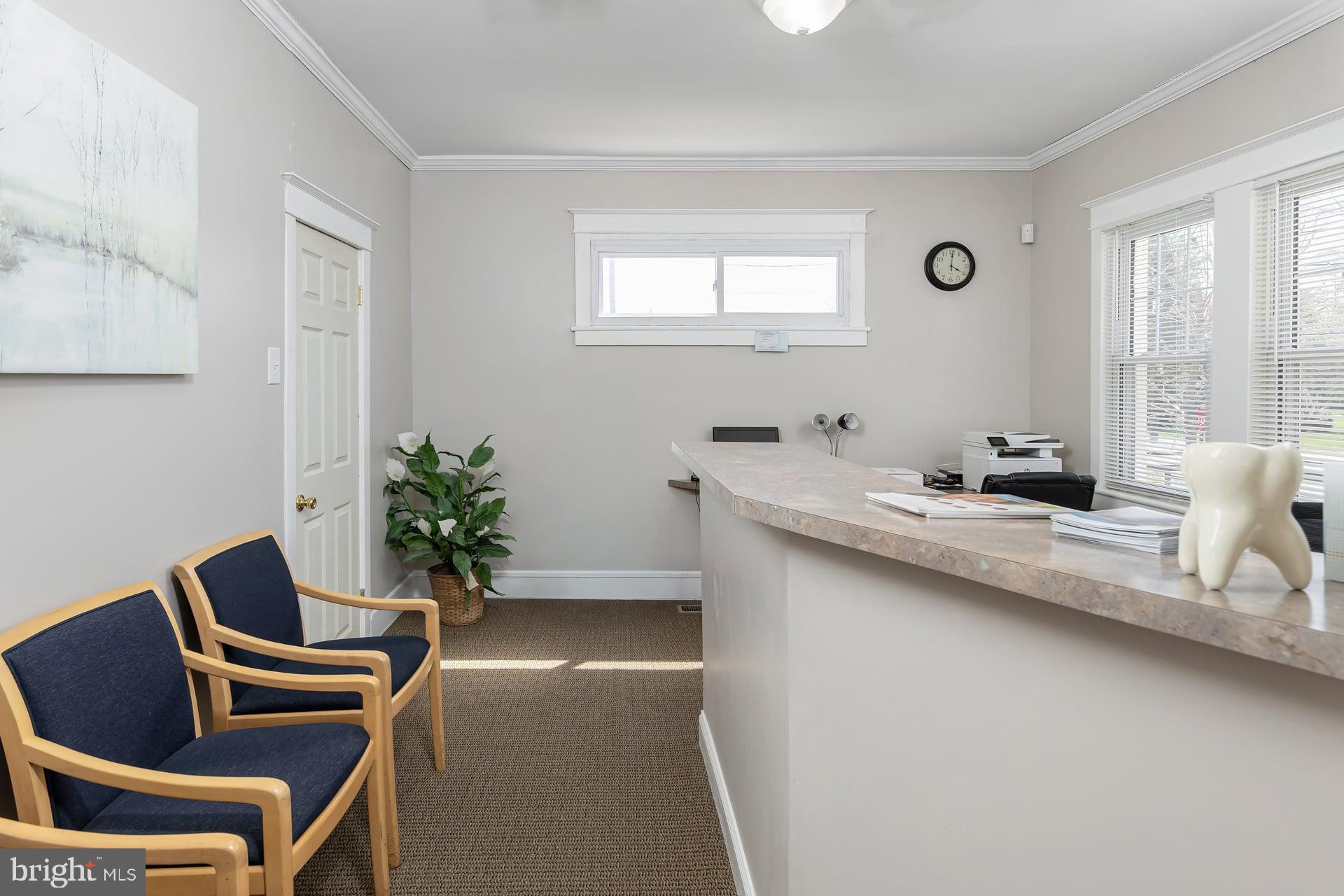 503 MULLICA HILL ROAD