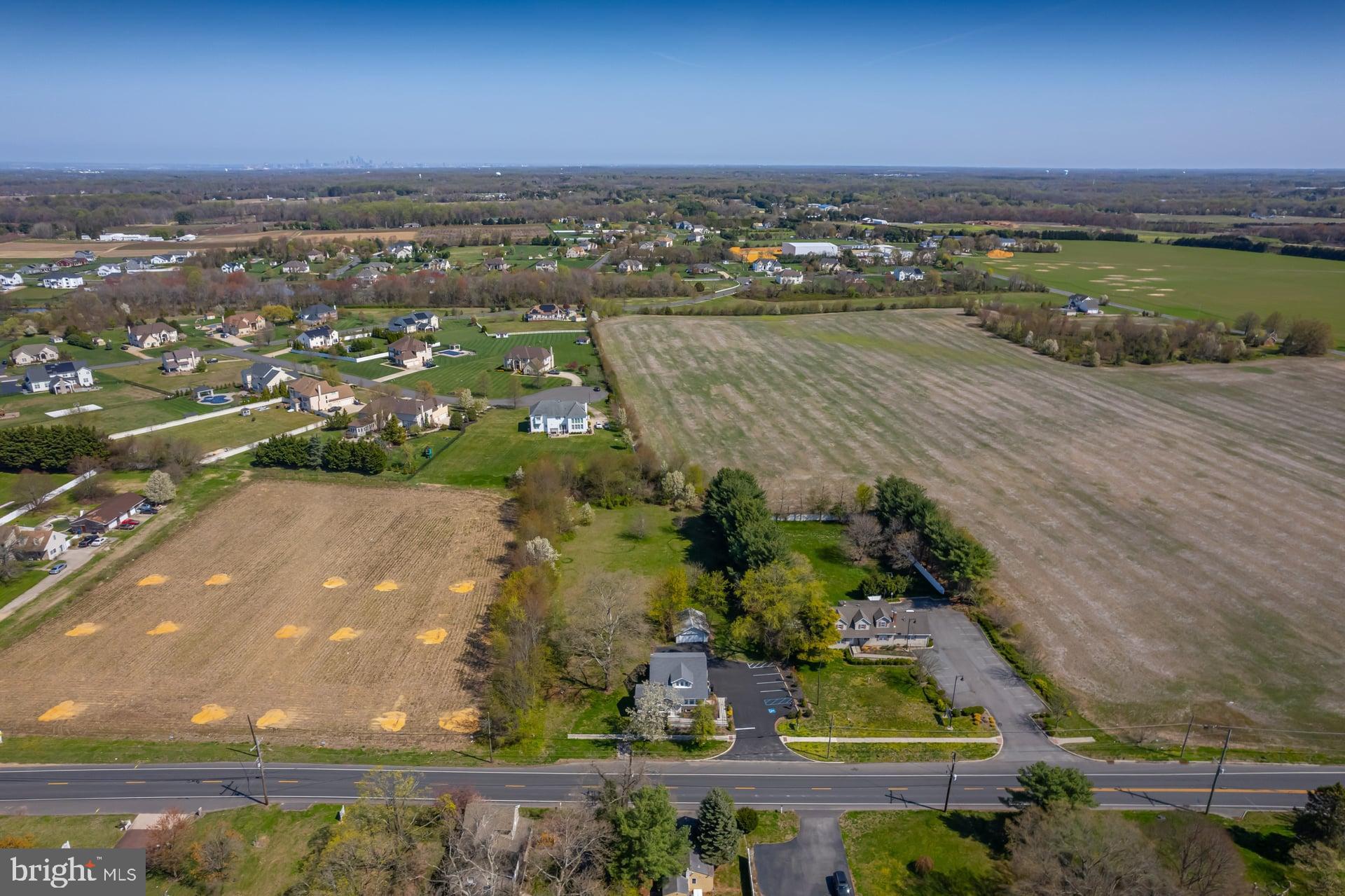 503 MULLICA HILL ROAD