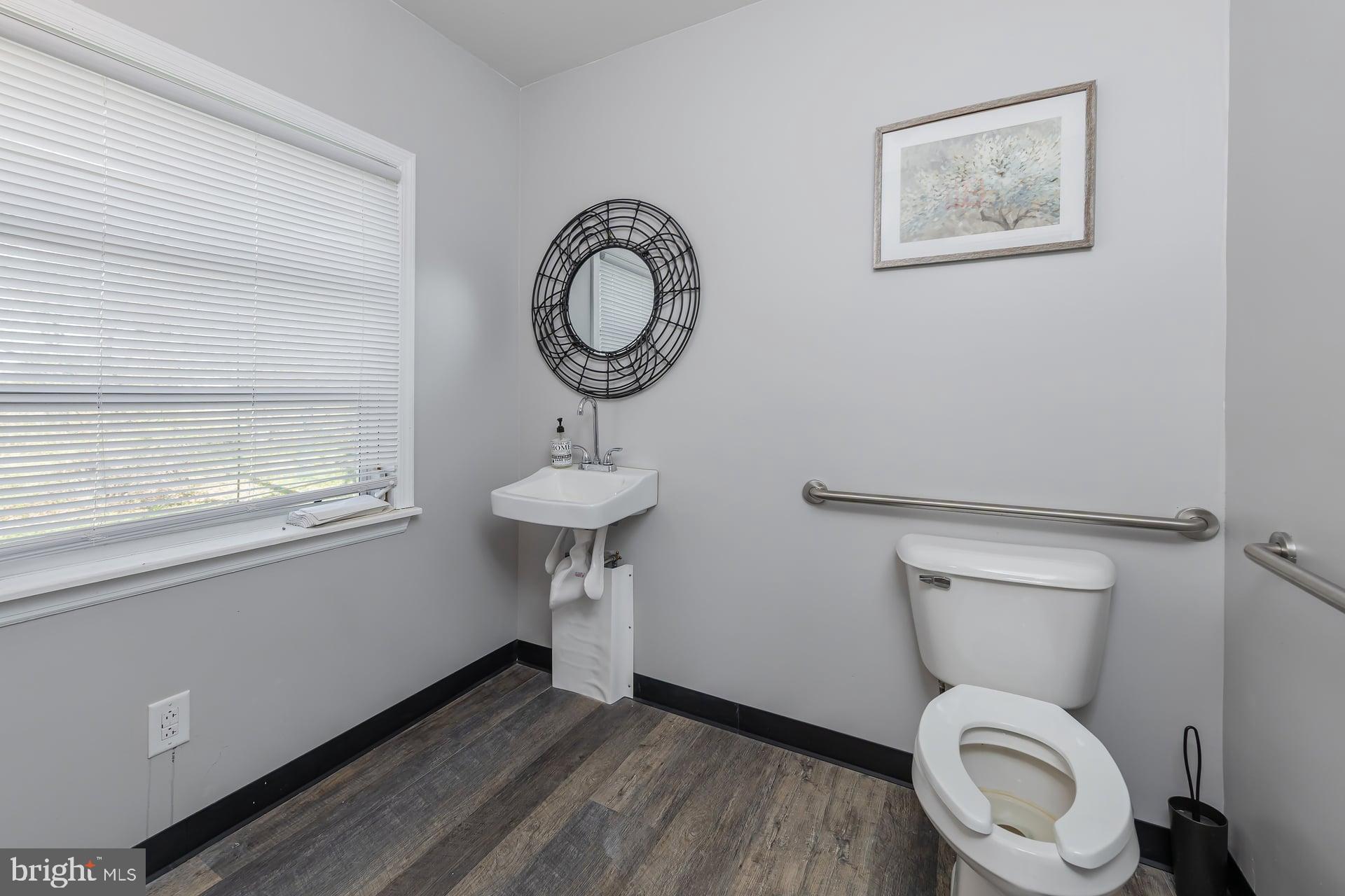 503 MULLICA HILL ROAD