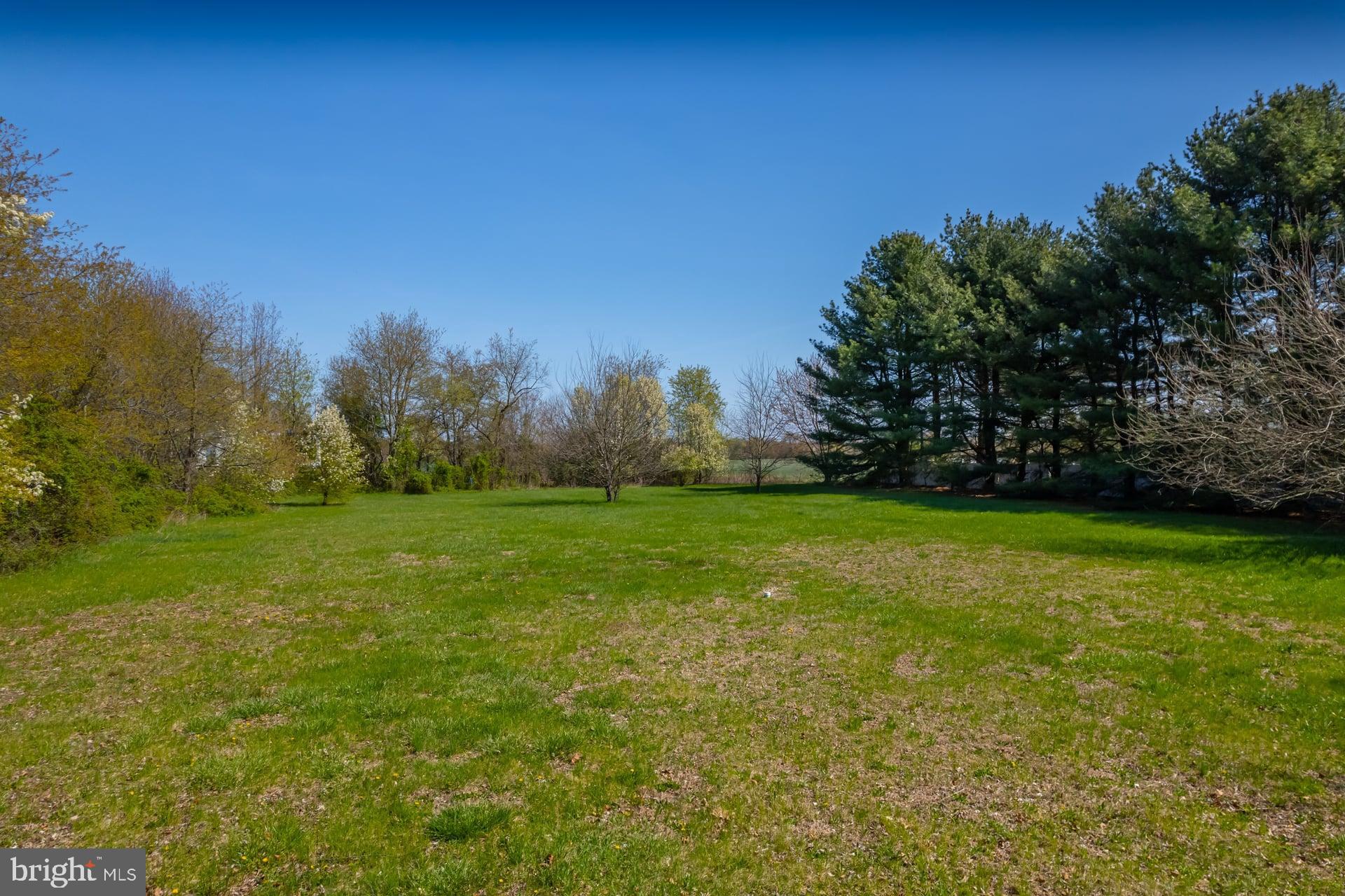 503 MULLICA HILL ROAD