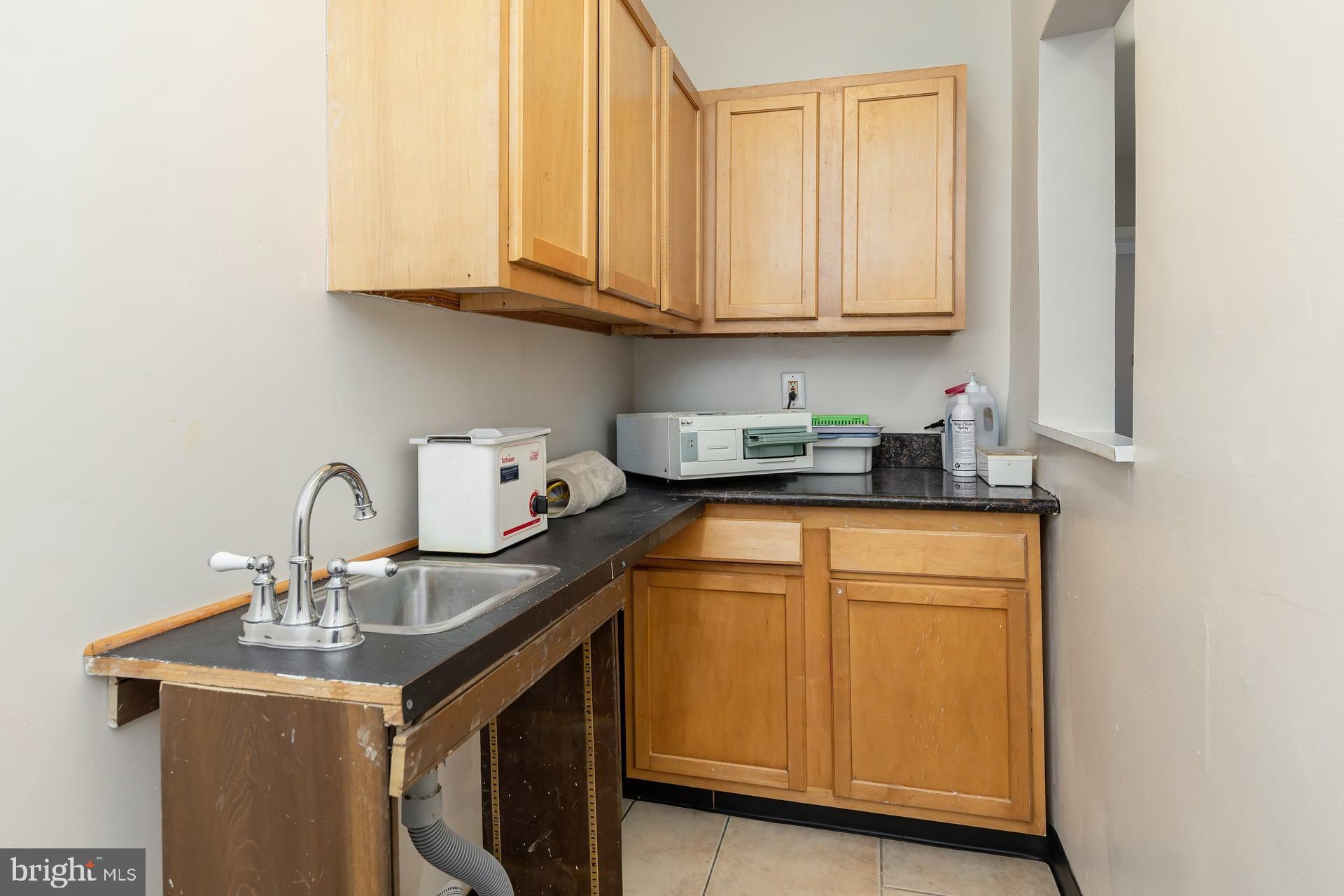 503 MULLICA HILL ROAD