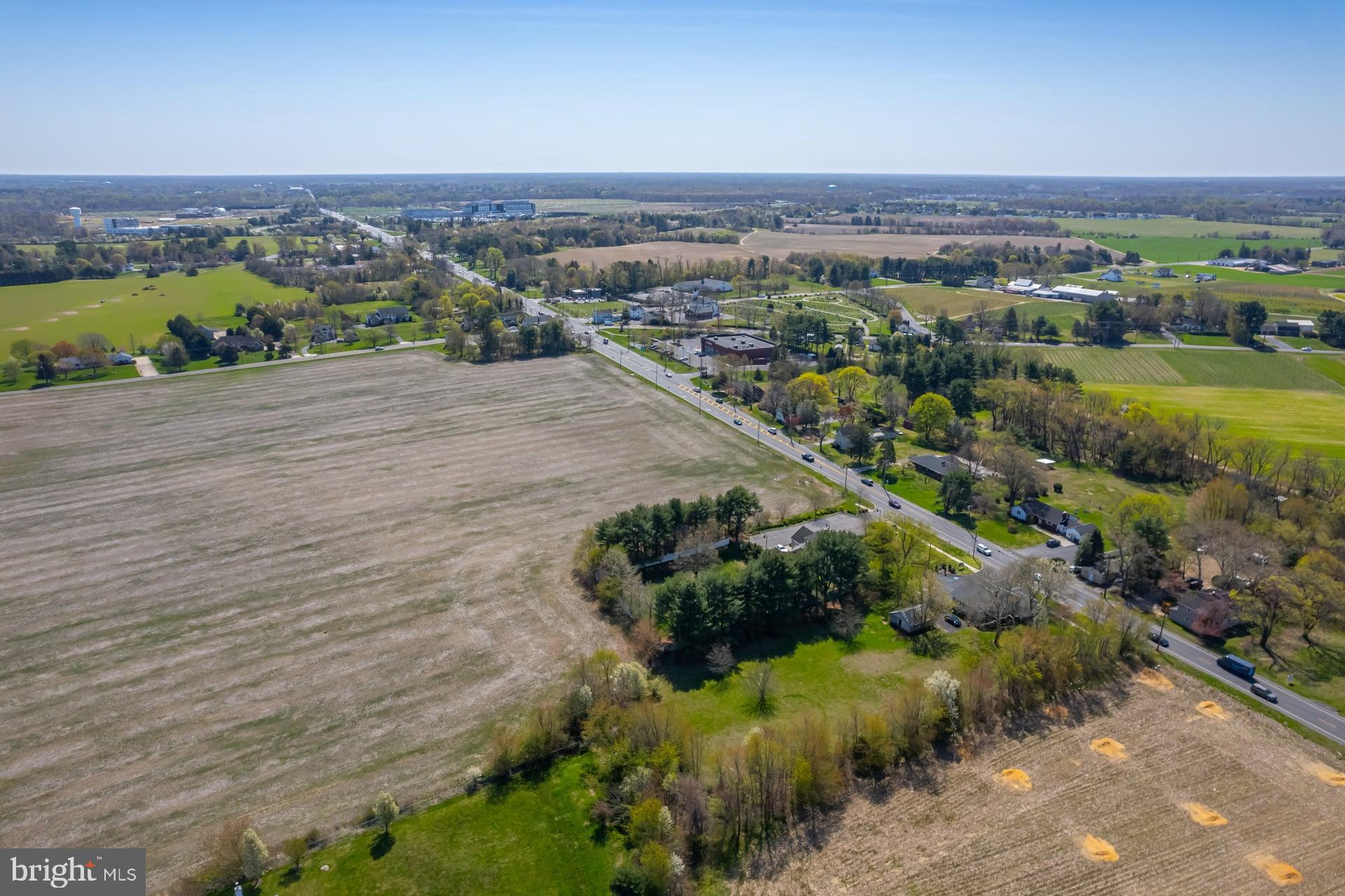 503 MULLICA HILL ROAD