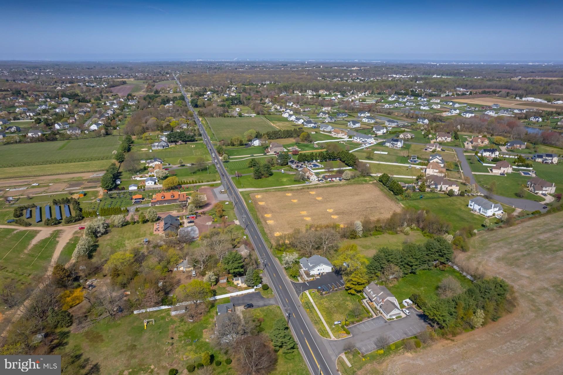 503 MULLICA HILL ROAD