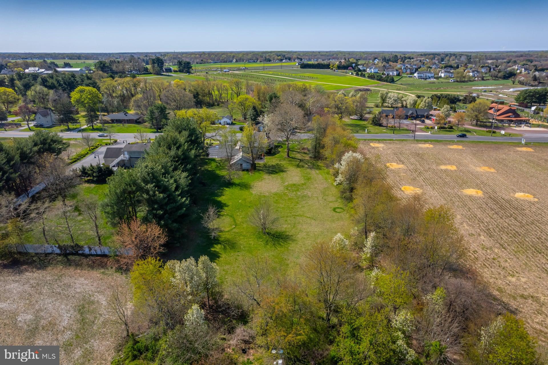 503 MULLICA HILL ROAD