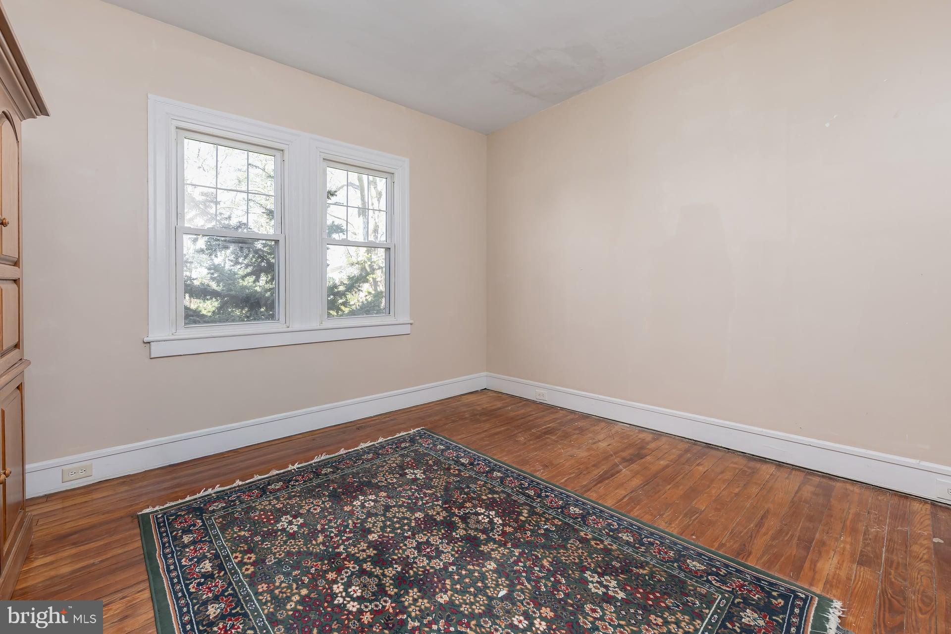 503 MULLICA HILL ROAD