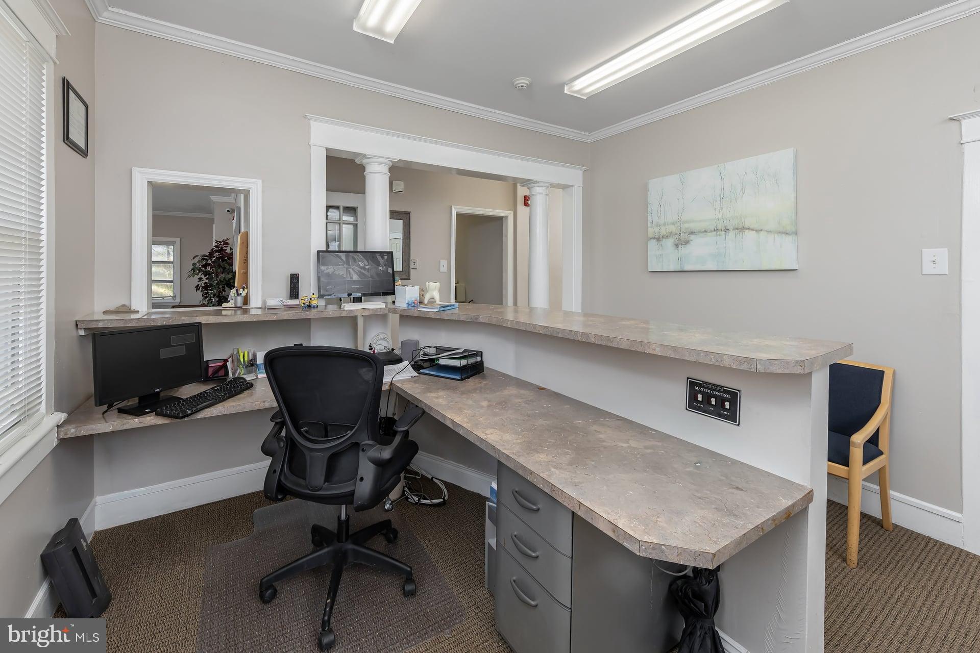 503 MULLICA HILL ROAD