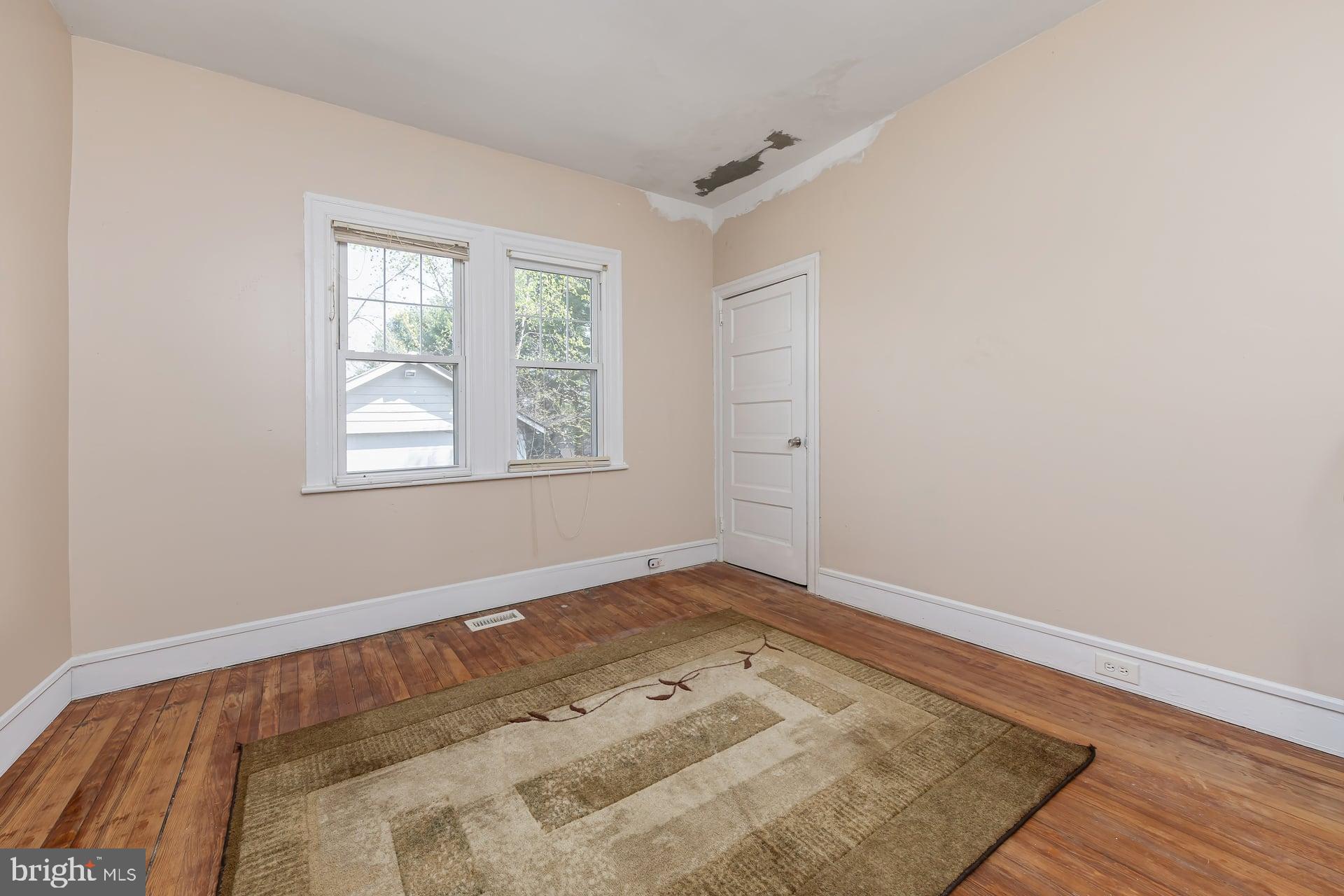 503 MULLICA HILL ROAD