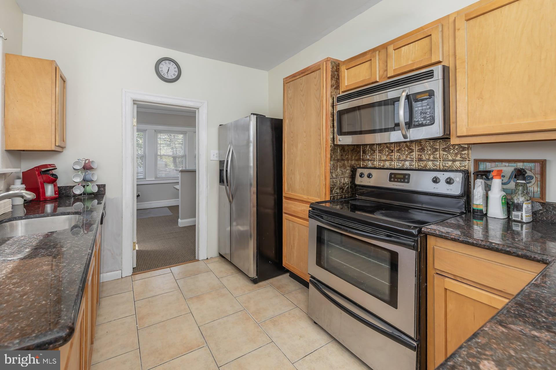 503 MULLICA HILL ROAD