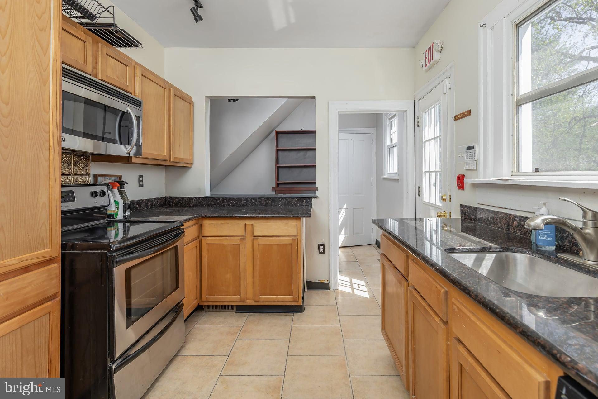 503 MULLICA HILL ROAD