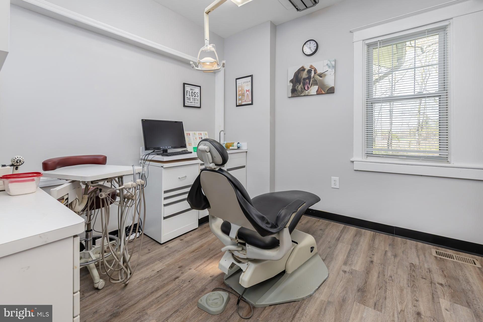 503 MULLICA HILL ROAD