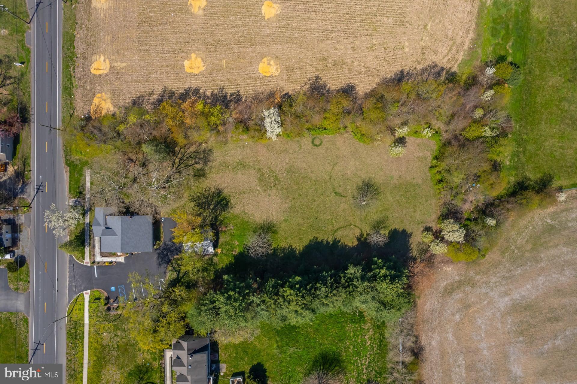 503 MULLICA HILL ROAD