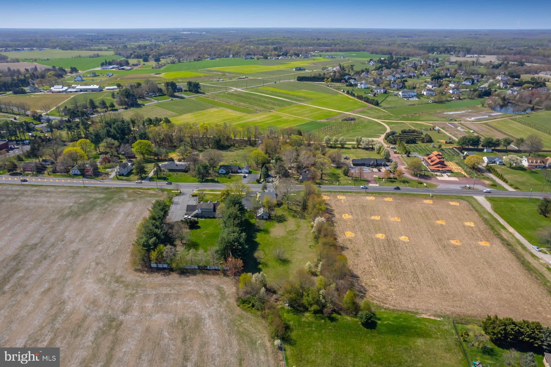 503 MULLICA HILL ROAD