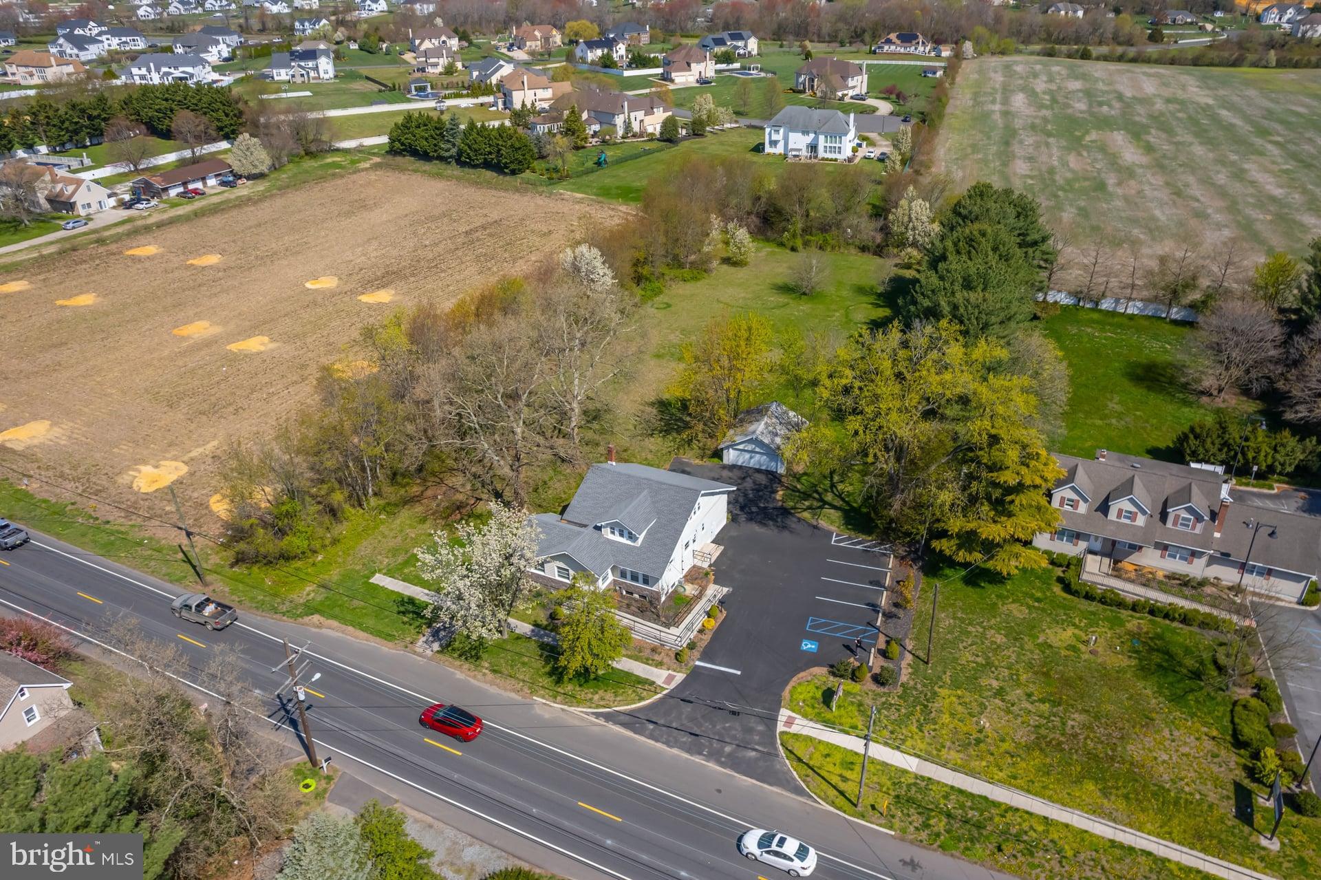 503 MULLICA HILL ROAD