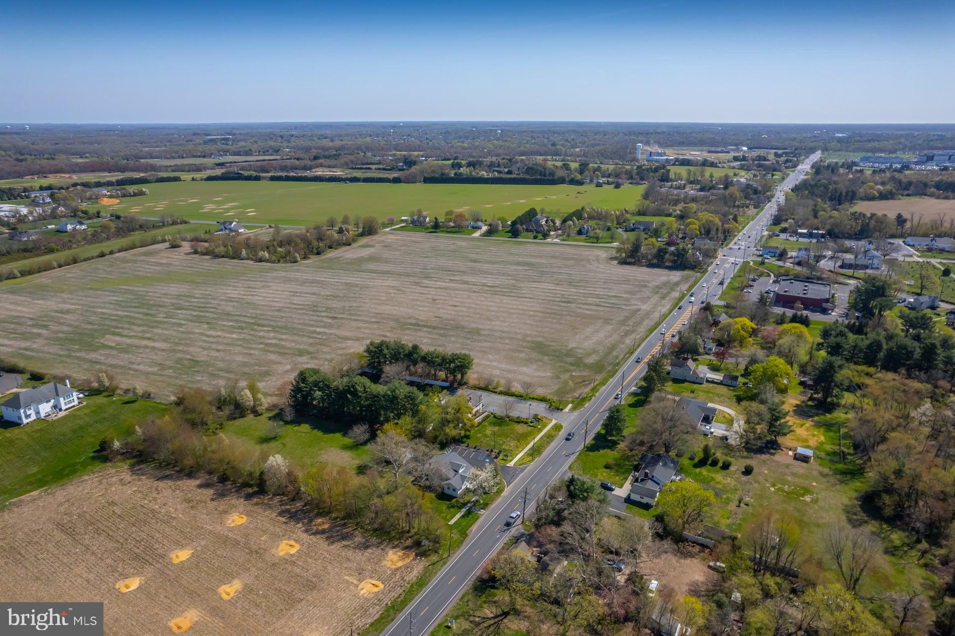 503 MULLICA HILL ROAD