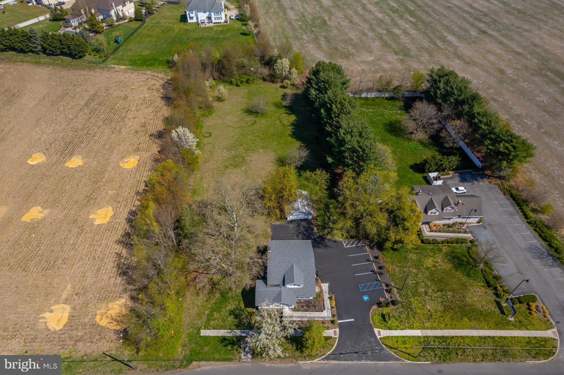 503 MULLICA HILL ROAD