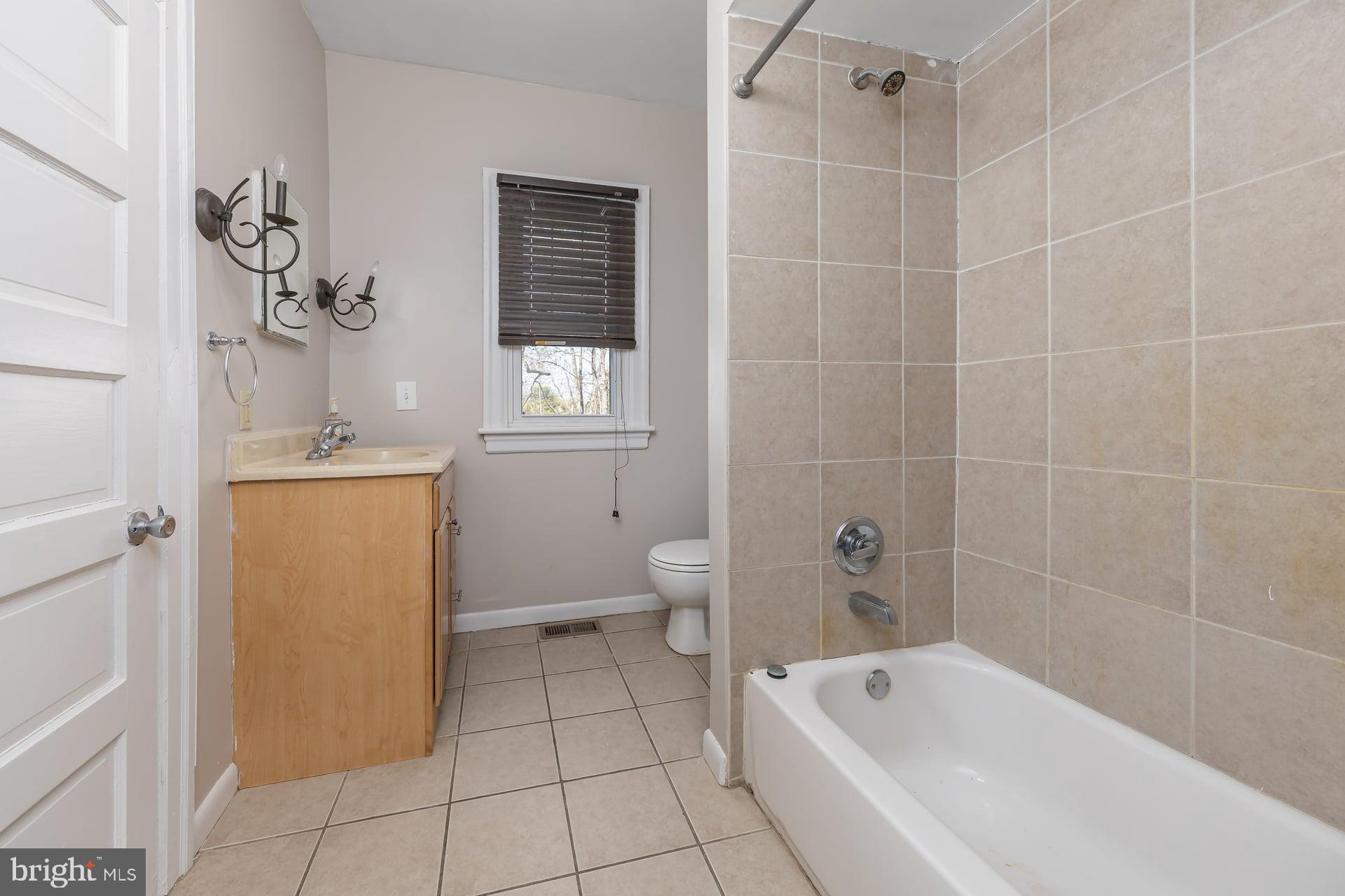 503 MULLICA HILL ROAD