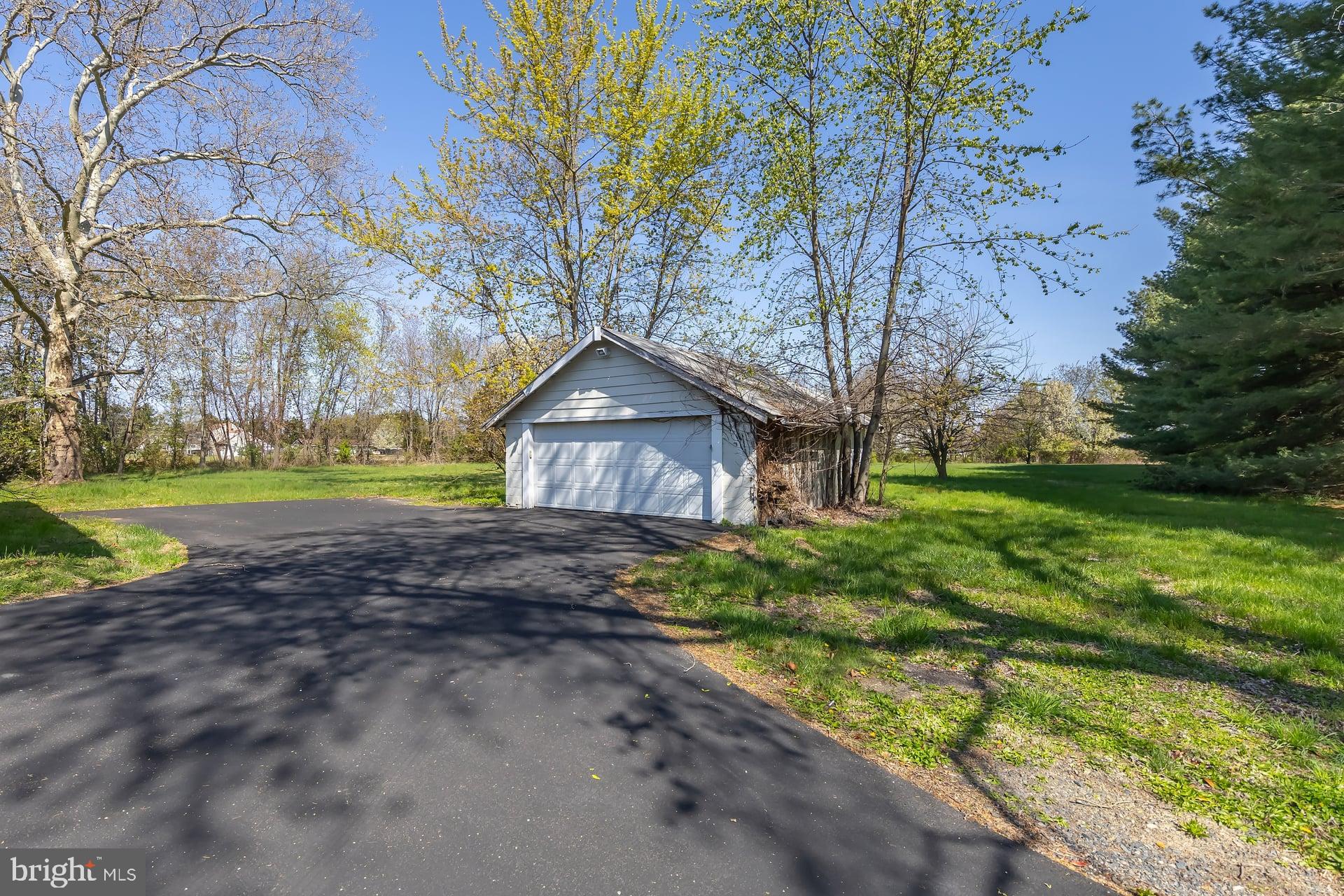 503 MULLICA HILL ROAD