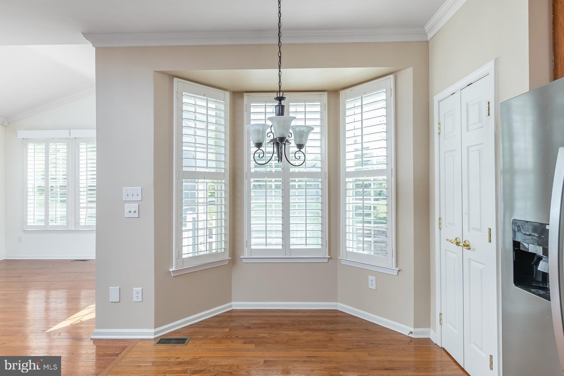 2 QUINTON COURT