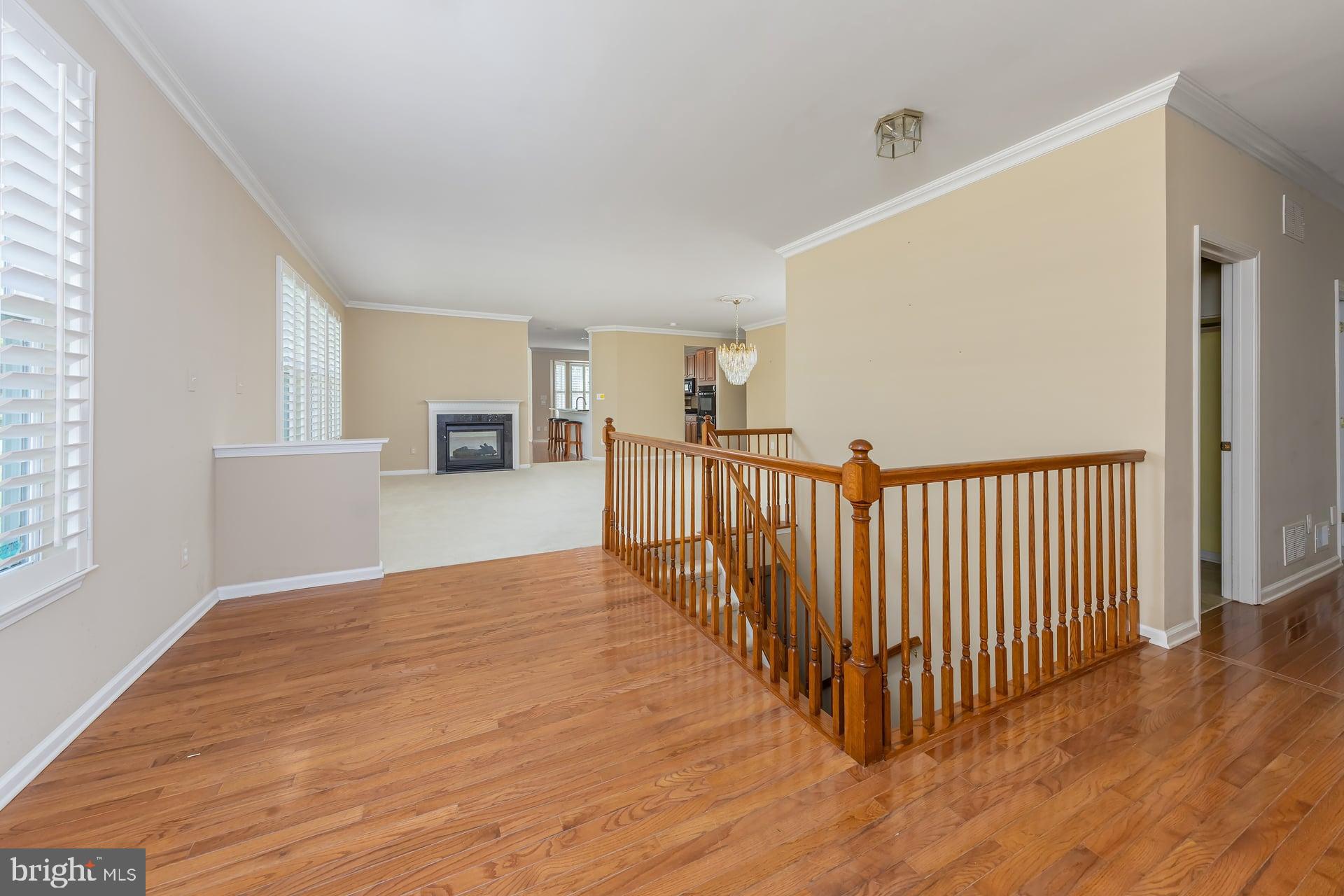 2 QUINTON COURT