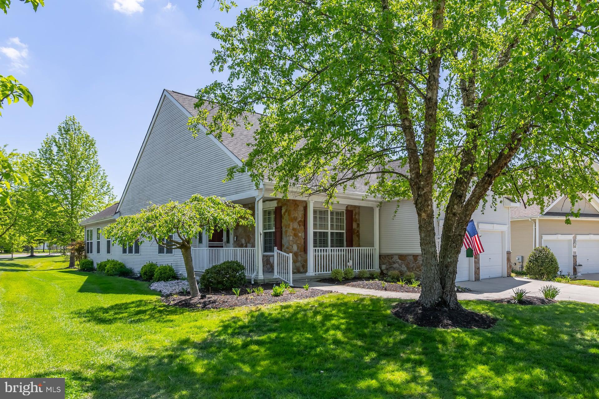 2 QUINTON COURT
