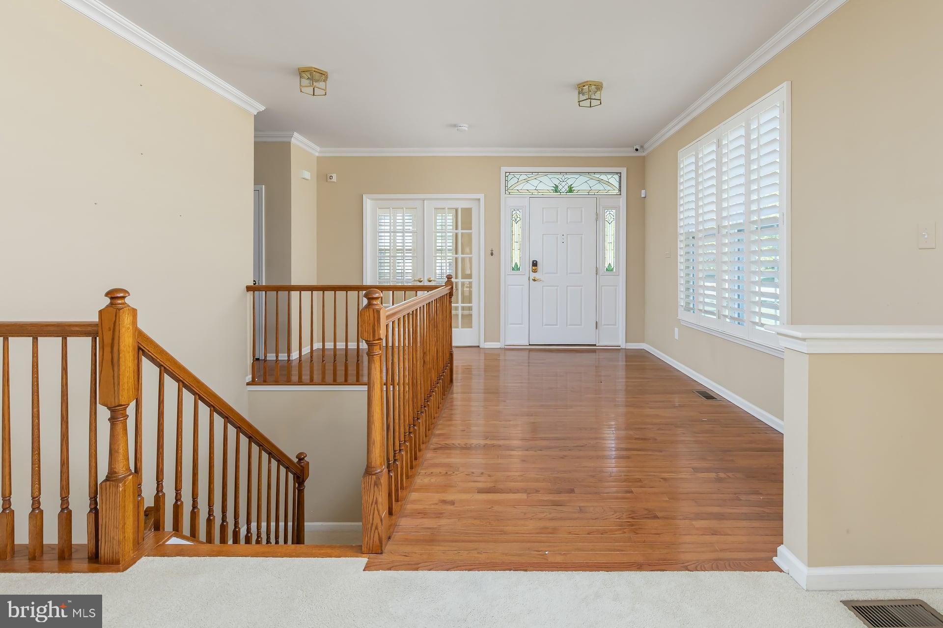 2 QUINTON COURT
