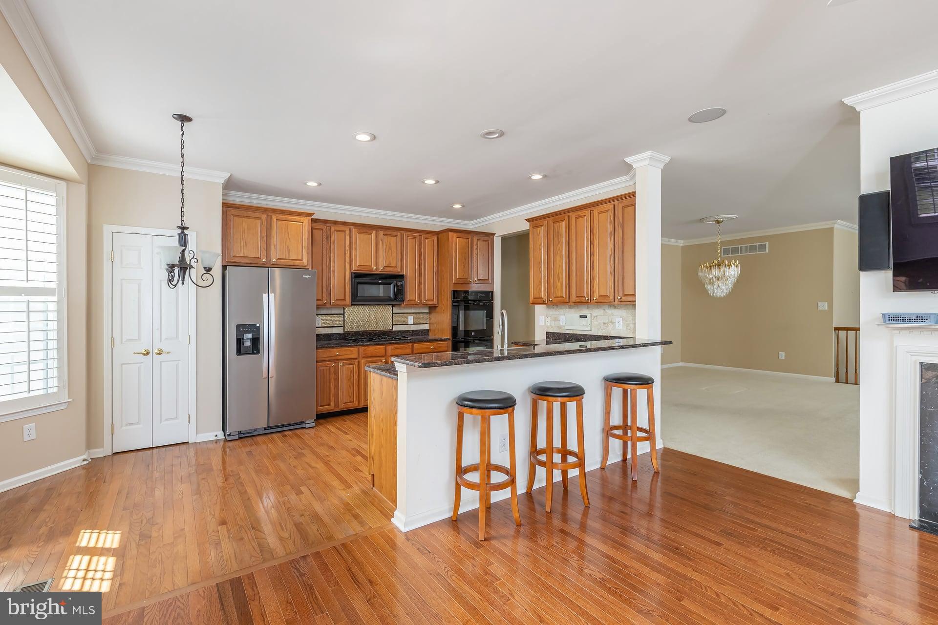 2 QUINTON COURT