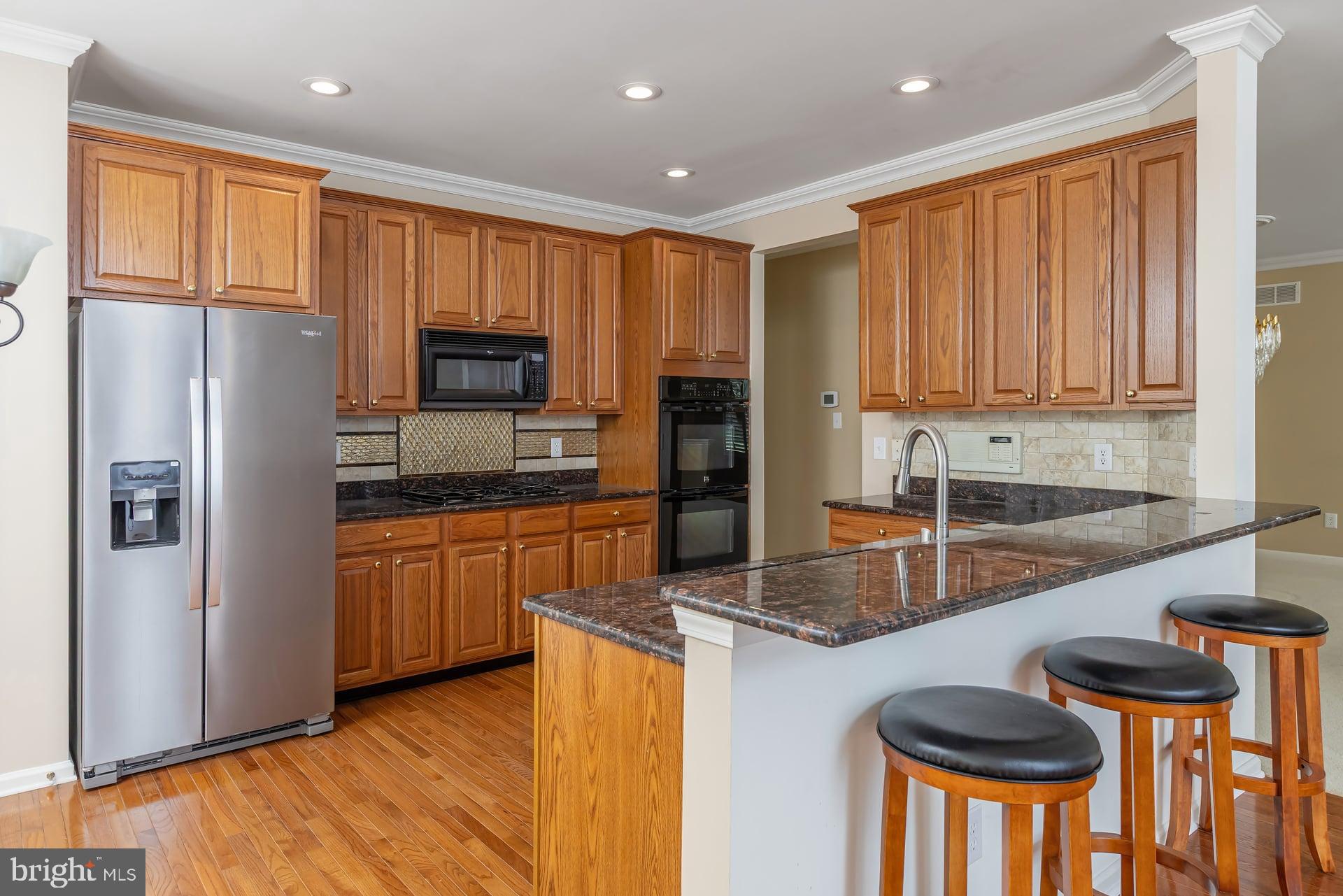 2 QUINTON COURT