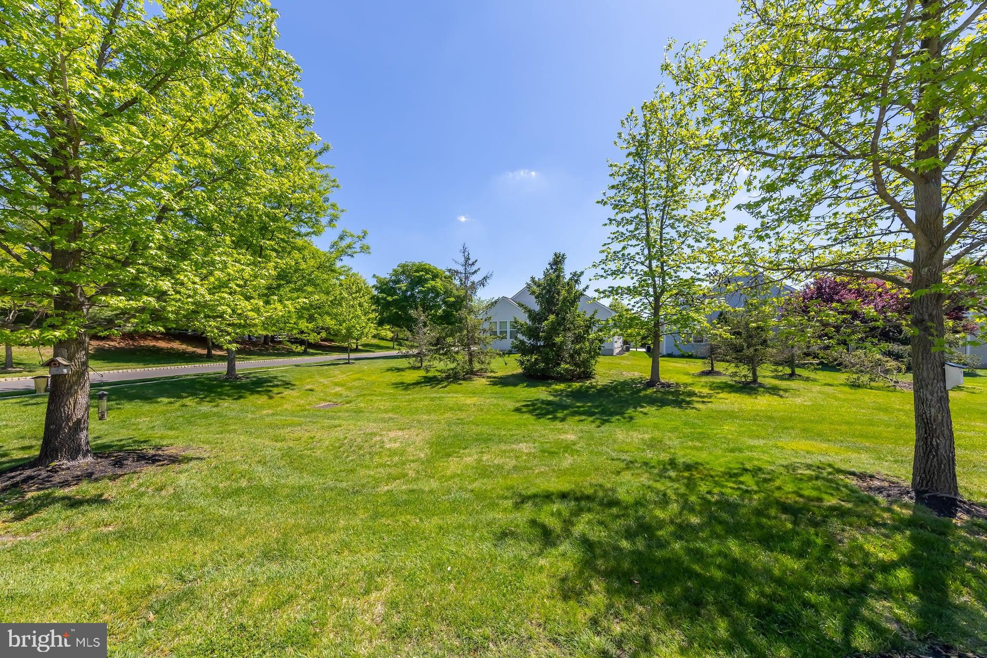 2 QUINTON COURT
