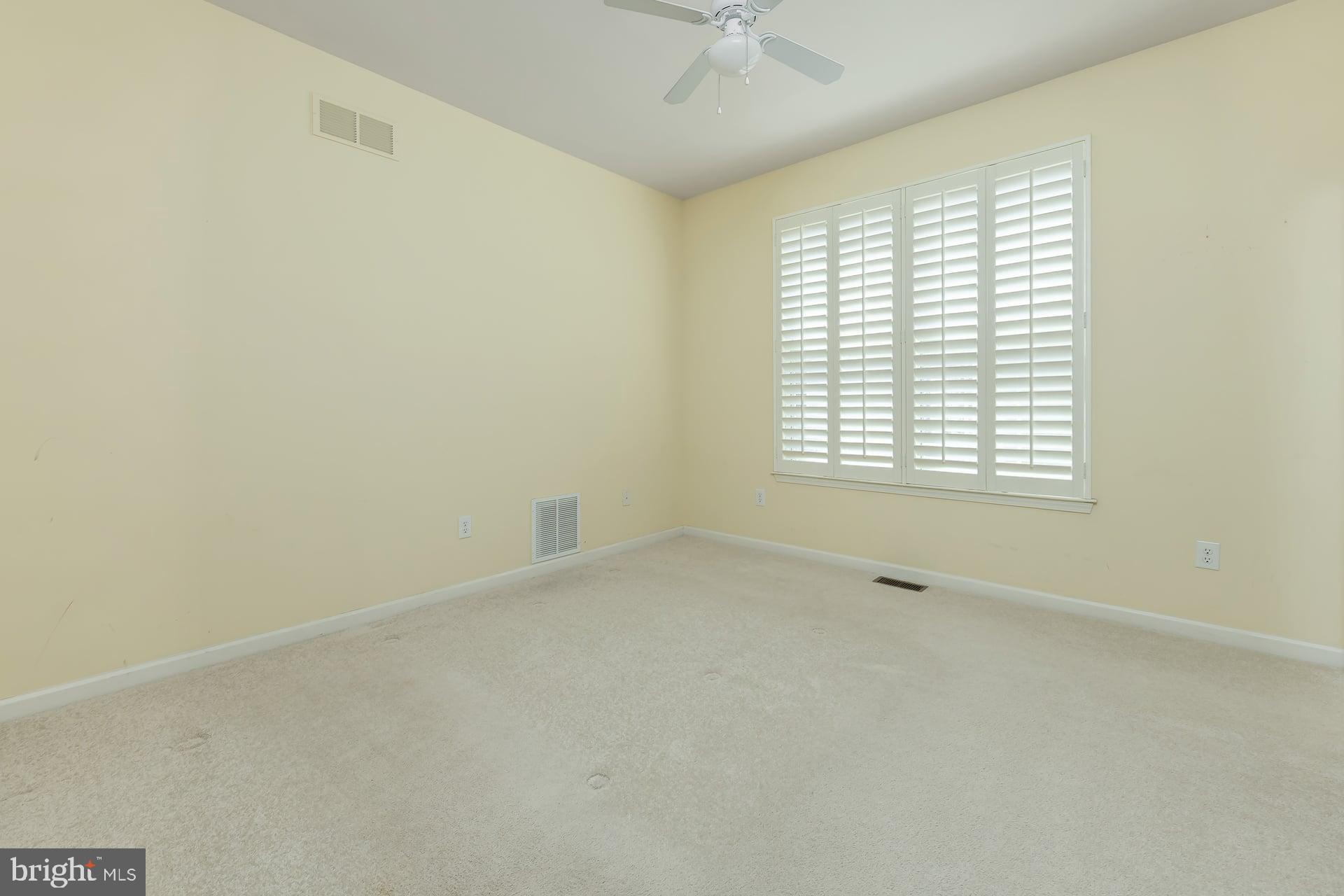 2 QUINTON COURT