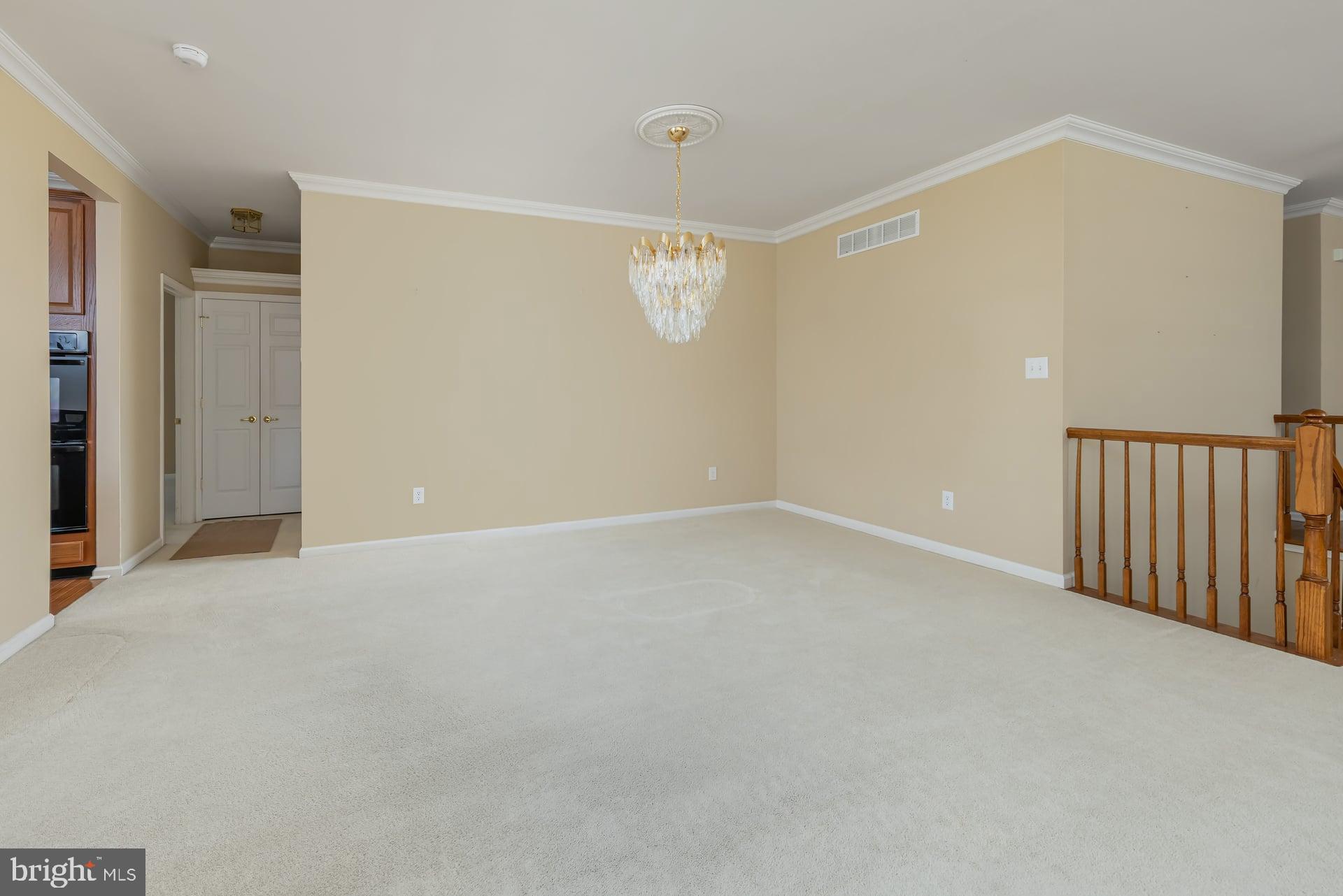 2 QUINTON COURT
