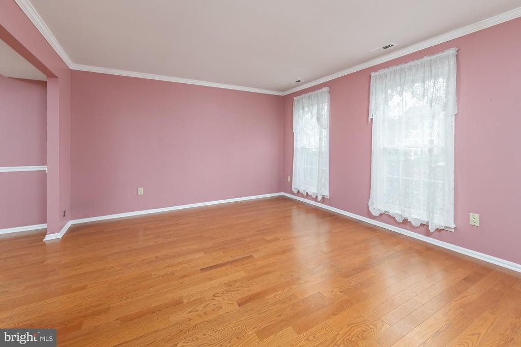 27 TRAPPER ROAD