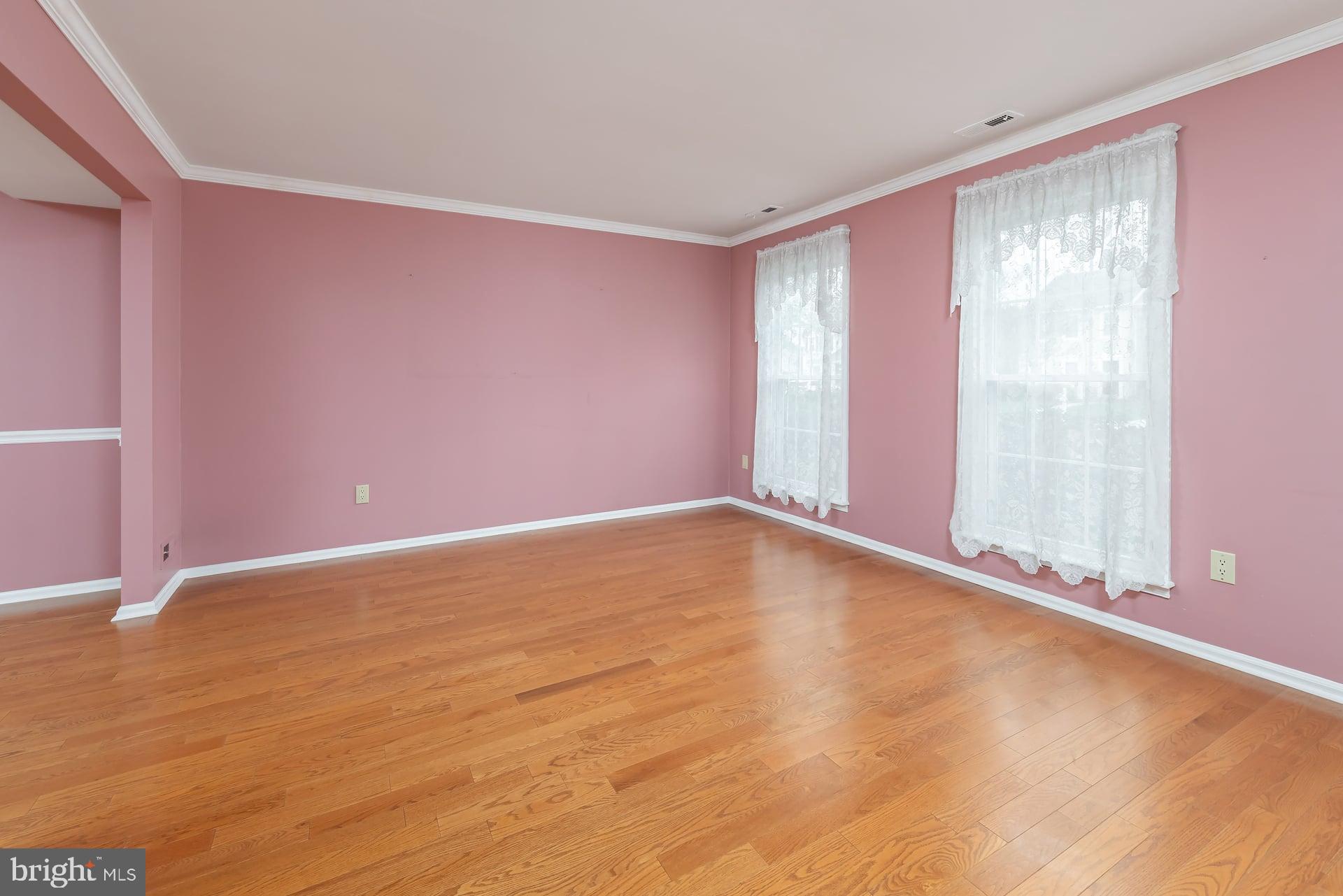 27 TRAPPER ROAD