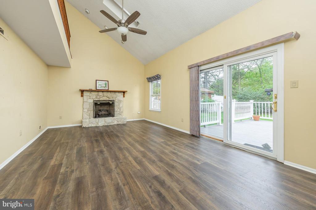27 TRAPPER ROAD