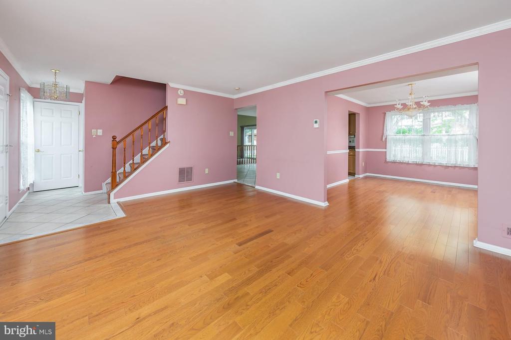 27 TRAPPER ROAD