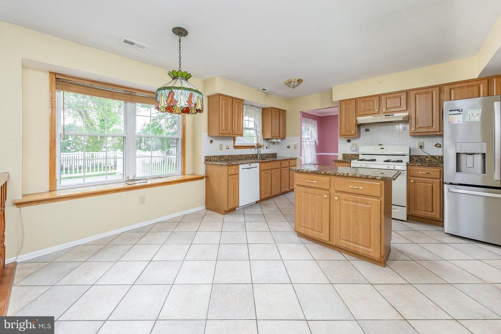 27 TRAPPER ROAD