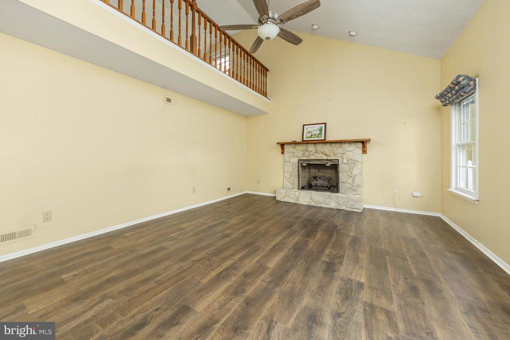27 TRAPPER ROAD