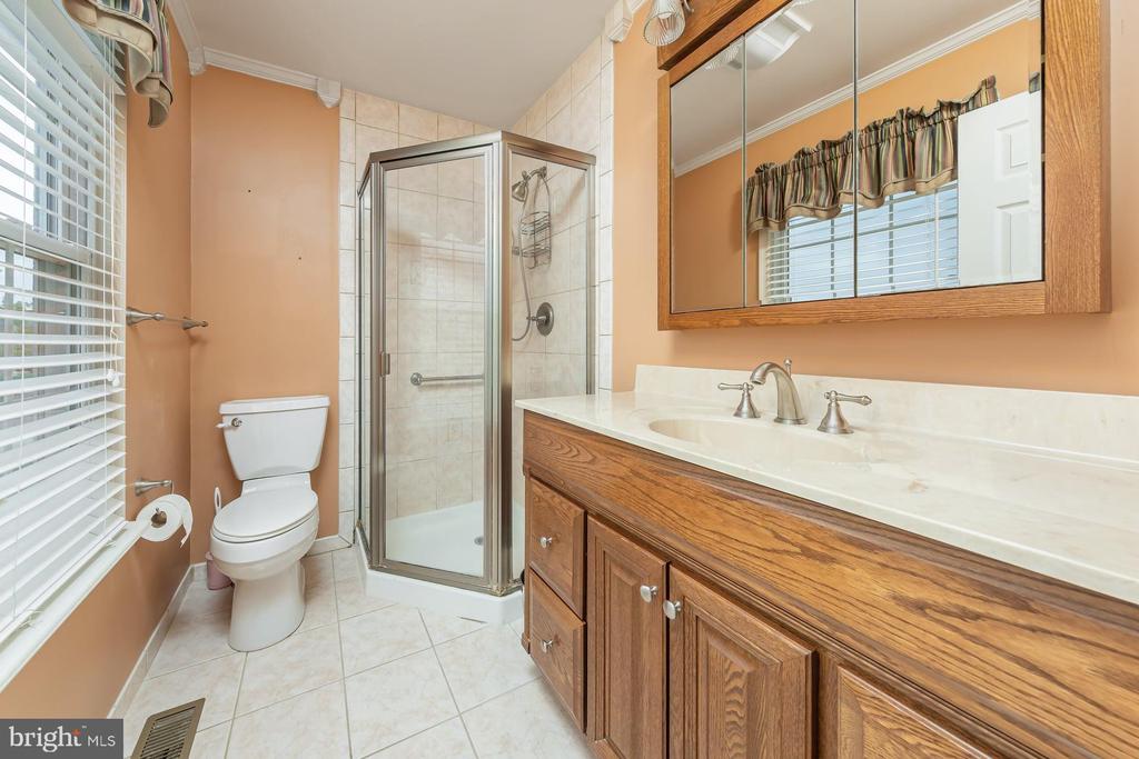 27 TRAPPER ROAD