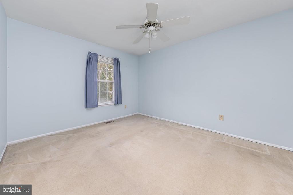 27 TRAPPER ROAD