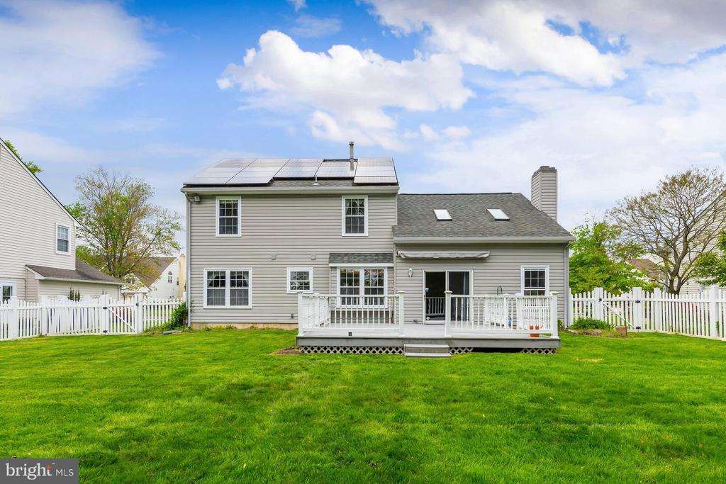 27 TRAPPER ROAD