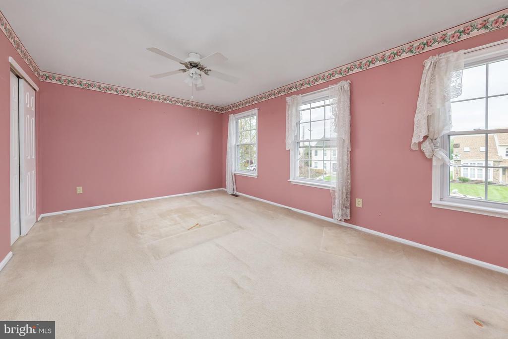 27 TRAPPER ROAD