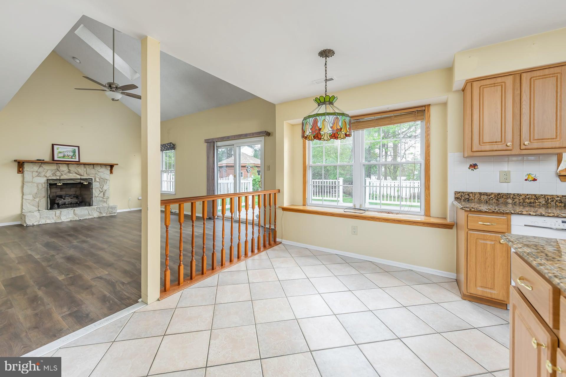 27 TRAPPER ROAD