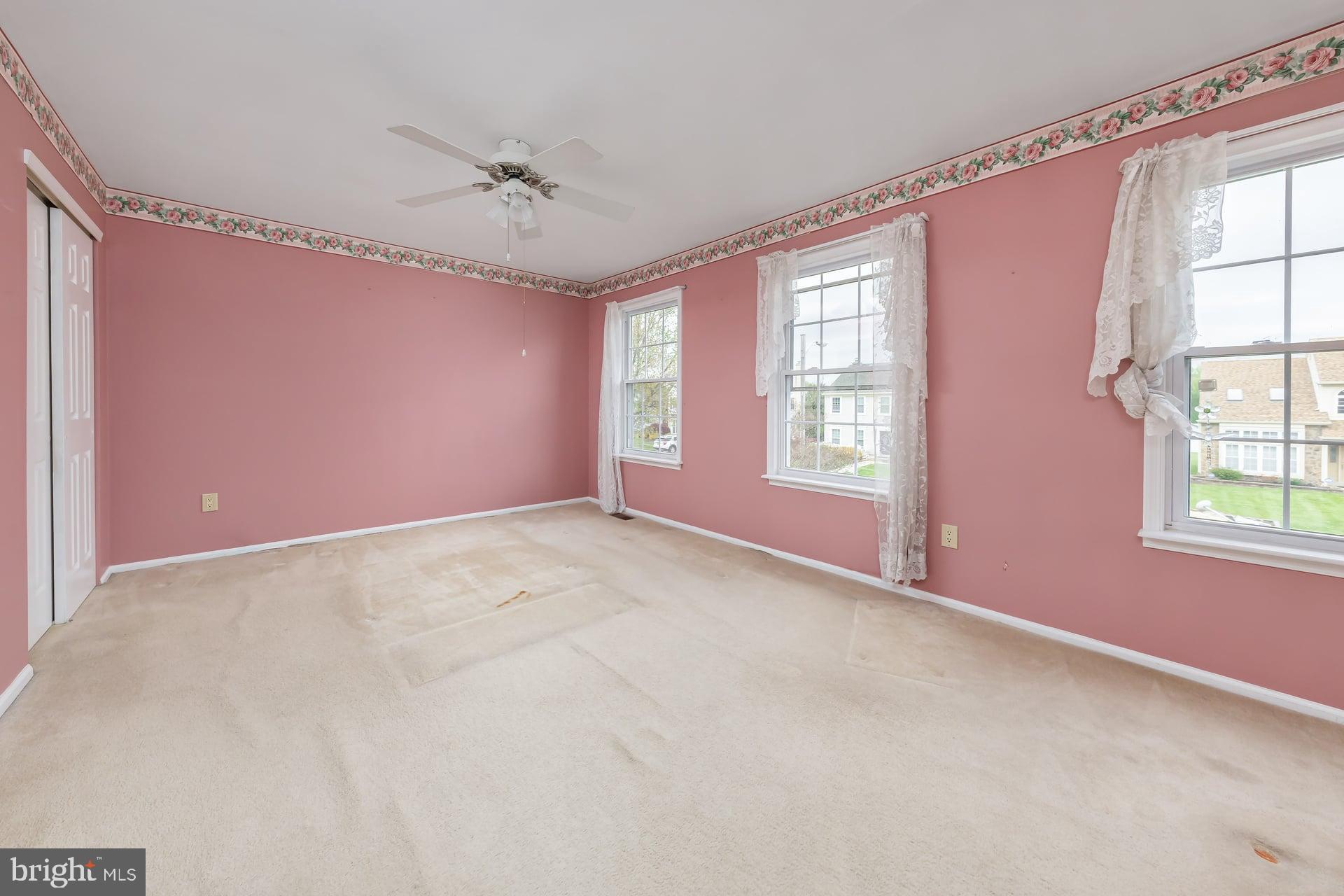 27 TRAPPER ROAD