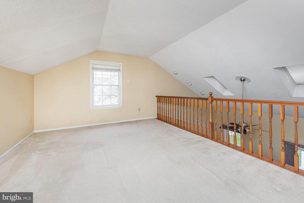 27 TRAPPER ROAD