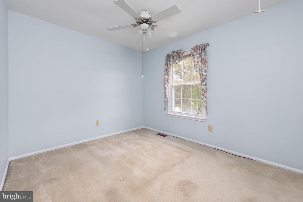 27 TRAPPER ROAD