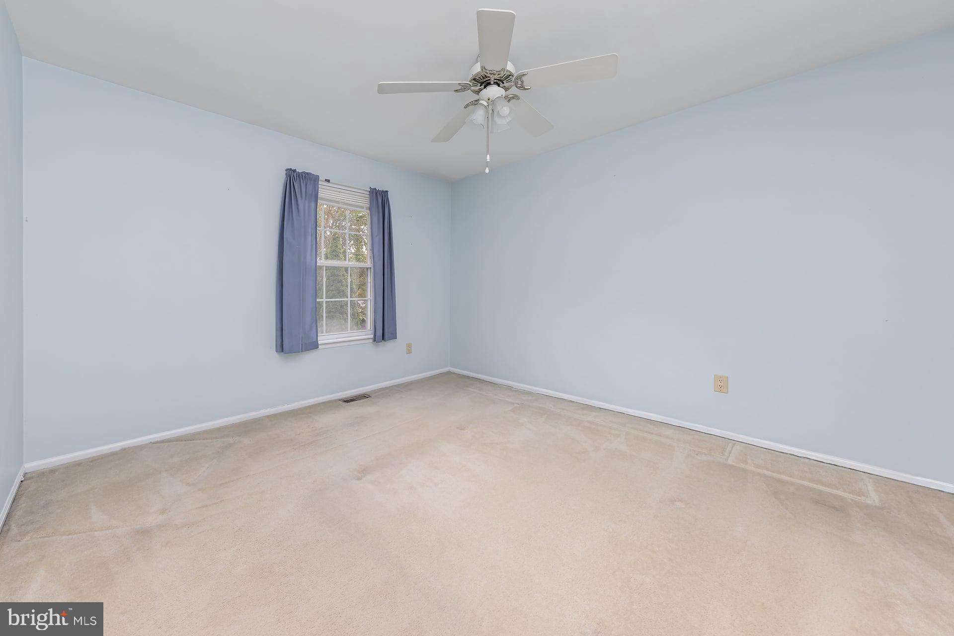 27 TRAPPER ROAD