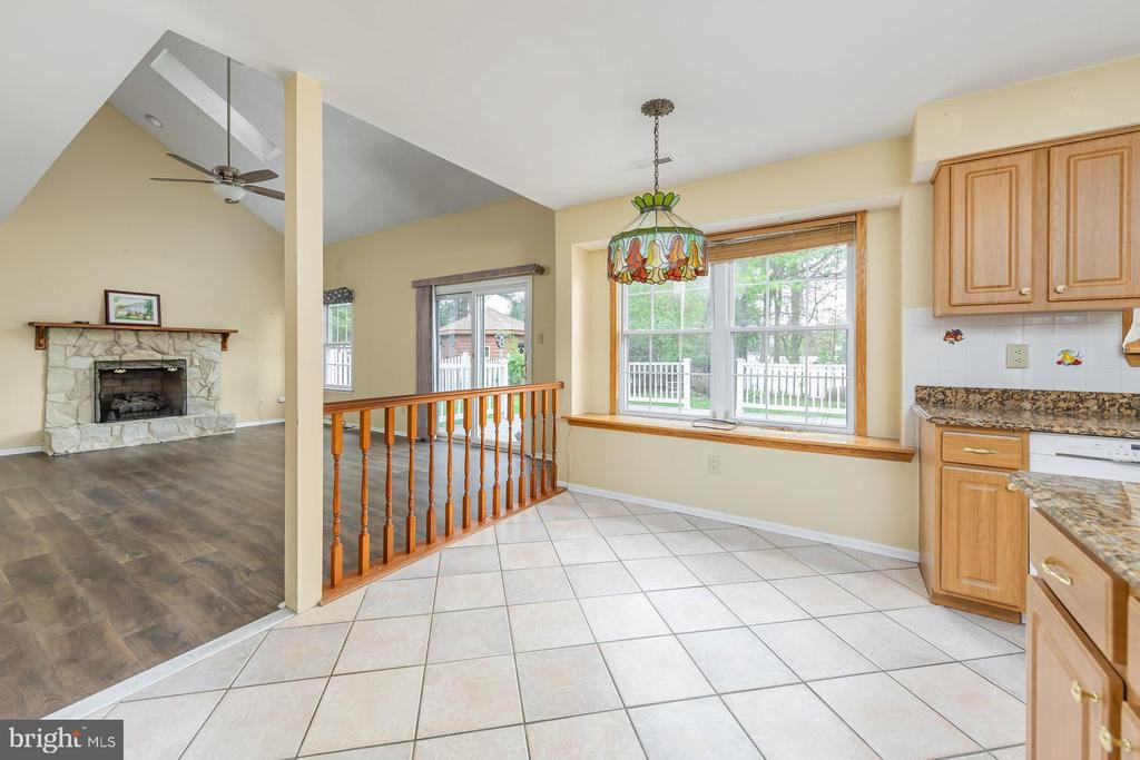 27 TRAPPER ROAD