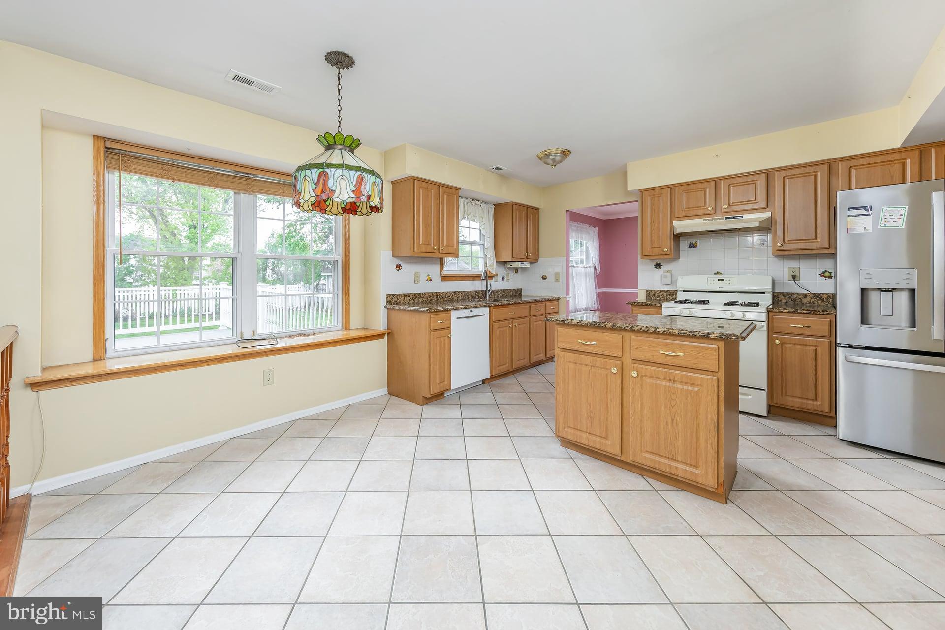 27 TRAPPER ROAD