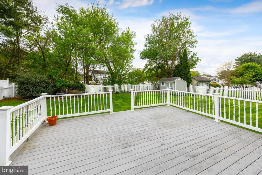 27 TRAPPER ROAD