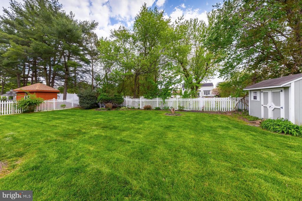 27 TRAPPER ROAD