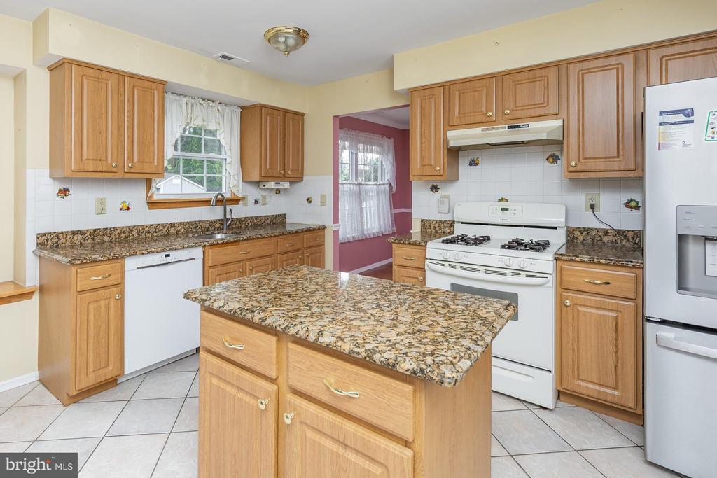 27 TRAPPER ROAD